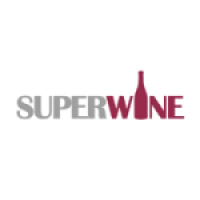 SuperWine Shanghai | International wine trade fair 1 SuperWine Shanghai | International wine trade fair 1