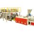 Fully Automatic Aerosol Filling and Sealing Spray Production Line 99