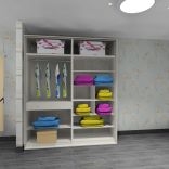 Kitchens & Wardrobes 57