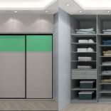 Kitchens & Wardrobes 23