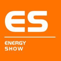 ES Energy Show Shanghai 24. - 28. September 2024 | International exhibition on renewable energy, electrical technology, power generation and distribution technology 1