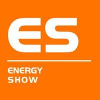 ES Energy Show Shanghai 24. - 28. September 2024 | International exhibition on renewable energy, electrical technology, power generation and distribution technology 1 ES Energy Show Shanghai 24. - 28. September 2024 | International exhibition on renewable energy, electrical technology, power generation and distribution technology 1
