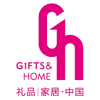 Gifts & Home Shenzhen 25. - 28. April 2024 | International trade fair for gifts and home accessories 1
