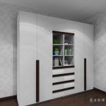 Kitchens & Wardrobes 12