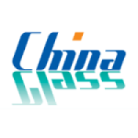 China Glass Shanghai | International trade fair for the glass industry in Asia 1