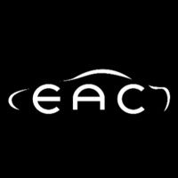 EAC New Energy & Automomus Vehicle Trade Show Suzhou 21. - 22. June 2024 | International trade fair for the automotive supply industry 1