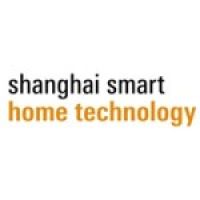 Shanghai Smart Home Technology Shanghai | Smart Home Fair for home security, intelligent sun-shading systems, smart switches, audio-visual and other technologies 1 Shanghai Smart Home Technology Shanghai | Smart Home Fair for home security, intelligent sun-shading systems, smart switches, audio-visual and other technologies 1