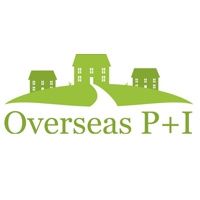 Overseas P+I Beijing Overseas Property, Investment & Immigration Exhibition Beijing 15. - 17. November 2024 | China’s Leading exhibition for Overseas Property & Immigration 1 Overseas P+I Beijing Overseas Property, Investment & Immigration Exhibition Beijing 15. - 17. November 2024 | China’s Leading exhibition for Overseas Property & Immigration 1