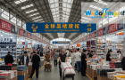High-Quality Acrylic Paints with We Do Import 2