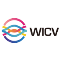 World Intelligent Connected Vehicles Conference (WICV) Beijing | China International New Energy and Intelligent Connected Vehicles Exhibition and Conference 1 World Intelligent Connected Vehicles Conference (WICV) Beijing | China International New Energy and Intelligent Connected Vehicles Exhibition and Conference 1