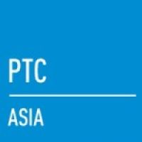 PTC Asia Shanghai | International trade show for Hydraulics, Pneumatics, Seals, Gears, Motors, Chains, Belts, Bearings, Springs and Industrial Supply 1