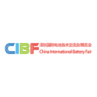 China International Battery Fair (CIBF) Shenzhen | International exhibition of batteries and rechargeable batteries in China 1 China International Battery Fair (CIBF) Shenzhen | International exhibition of batteries and rechargeable batteries in China 1