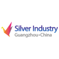 Silver Industry Guangzhou | China's leading elderly care platform with its remarkable achievement and foresight 1