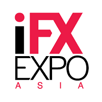 iFX EXPO Asia Hong Kong 26. - 28. October 2025 | International Financial Exhibition in Asia 1