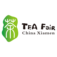 China Xiamen International Tea Fair Xiamen 10. - 13. May 2024 | Exhibition of tea, tea equipment and machines 1