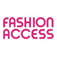 FASHION ACCESS Hong Kong 19. - 21. March 2024 | International fashion trade fair for shoes, bags, leather goods and clothing 1