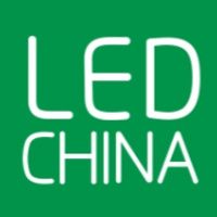 LED China Shenzhen 26. - 28. February 2024 | Trade event for the LED industry 1