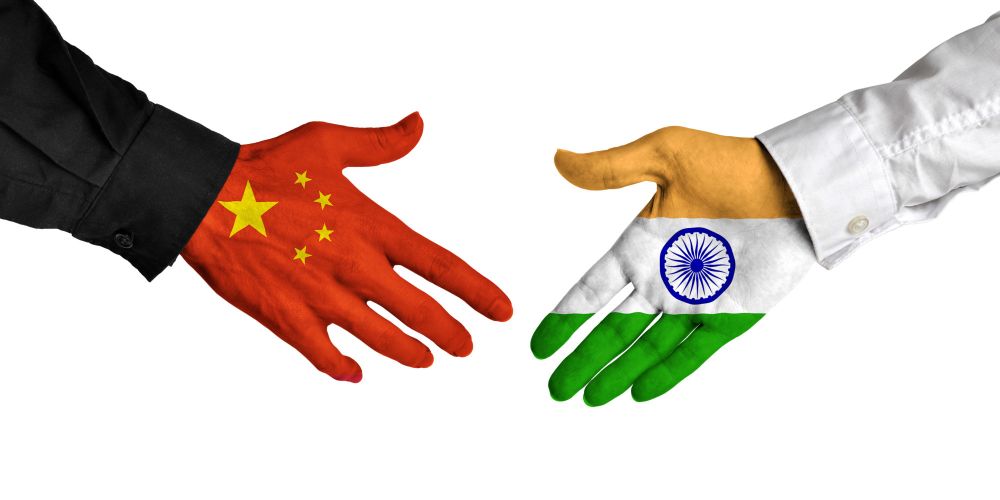 Should Indian's Stop buying Chinese Products? (Ban Chinese Products, Really?) 1