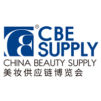 China Beauty Supply Shanghai 22. - 24. May 2024 | International trade fair for supply chain of beauty industry 1