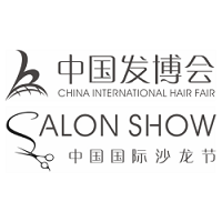 China International Hair Fair (CIHF) Guangzhou 03. - 05. September 2024 | Hair Products Trading fair 1