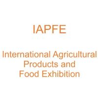 IAPFE Guangzhou 02. - 04. April 2024 | International Agricultural Products and Food Exhibition 1