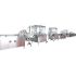 Fully Automatic Aerosol Filling and Sealing Spray Production Line 96