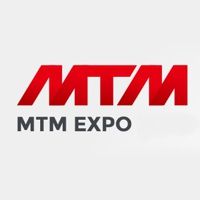 MTM Expo Shanghai 02. - 04. December 2025 | Trade fair for the entire value chain of the metallurgy and steel industry 1 MTM Expo Shanghai 02. - 04. December 2025 | Trade fair for the entire value chain of the metallurgy and steel industry 1