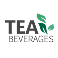 China Xiamen International Tea Beverage Industry Fair Xiamen 10. - 13. May 2024 | Trade fair for the tea beverage industry 1