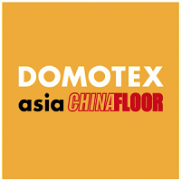 Domotex asia Chinafloor Shanghai 28. - 30. May 2024 | International trade fair for carpets and floor coverings 1