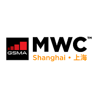 GSMA Mobile World Congress (MWC) Shanghai 26. - 28. June 2024 | Trade fair and conference for the mobile and communications industry 1