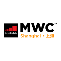 GSMA Mobile World Congress (MWC) Shanghai 26. - 28. June 2024 | Trade fair and conference for the mobile and communications industry 1 GSMA Mobile World Congress (MWC) Shanghai 26. - 28. June 2024 | Trade fair and conference for the mobile and communications industry 1