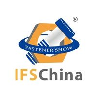 International Fastener Show China - IFS China Shanghai 20. - 22. May 2026 | Trade fair for fasteners, fastening technology, and related machinery 1
