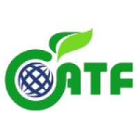 CATF China Agricultural Trade Fair Nanchang | China agricultural trade fair 1