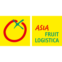 Asia Fruit Logistica Hong Kong 04. - 06. September 2024 | International Trade Fair for Fruit and Vegetable Marketing 1