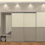 Kitchens & Wardrobes 26