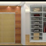 Kitchens & Wardrobes 24