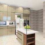 Kitchens & Wardrobes 19