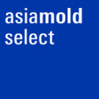 Asiamold Select Guangzhou | International trade fair for tool and mold making, design and product development 1