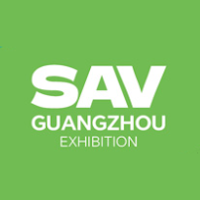 SAV International Sport Activity Vehicle Exhibition Guangzhou 10. - 12. May 2026 | China's trade fair for sporty leisure, tourism and special vehicles and accessories 1