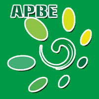 APBE Asia-Pacific Biomass Energy Technology & Equipment Exhibition Guangzhou 08. - 10. August 2025 | Trade fair and forum for composites, technologies and applications 1 APBE Asia-Pacific Biomass Energy Technology & Equipment Exhibition Guangzhou 08. - 10. August 2025 | Trade fair and forum for composites, technologies and applications 1