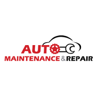 Auto Maintenance and Repair Expo (AMR) Tianjin 20. - 23. March 2024 | International trade fair for auto maintenance and repair 1