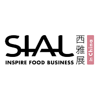 SIAL China Shenzhen 02. - 04. September 2024 | International trade fair for food 1