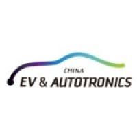 EV & AUTOTRONICS CHINA Shanghai | EVAC Drives the Automotive Industry Future 1