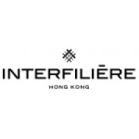 Interfiliere Hong Kong | International sourcing event for lingerie and swimwear 1