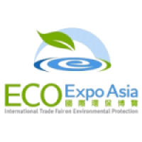 Eco Expo Asia Hong Kong | International trade fair on environmental protection en Asia 1