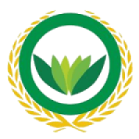 SAF - Southwest Agricultural Capital Fair Kunming | Exhibition for seed, agricultural and forestry machinery, fertilizer, pesticide and irrigation equipment 1 SAF - Southwest Agricultural Capital Fair Kunming | Exhibition for seed, agricultural and forestry machinery, fertilizer, pesticide and irrigation equipment 1