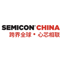 SEMICON China Shanghai 20. - 22. March 2024 | International trade fair for semiconductor technology 1