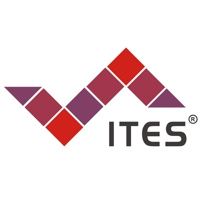 ITES Shenzhen 28. - 31. March 2024 | Shenzhen International Industrial Manufacturing Technology Exhibition 1