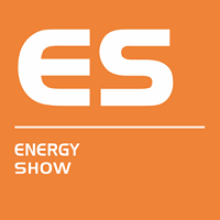 Energy Show (ES) Shanghai 24. - 28. September 2024 | Specialized exhibition for energy technology and energy equipment 1