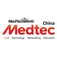 Medtec China Suzhou 25. - 27. September 2024 | Trade fair for the production of medical technology 1